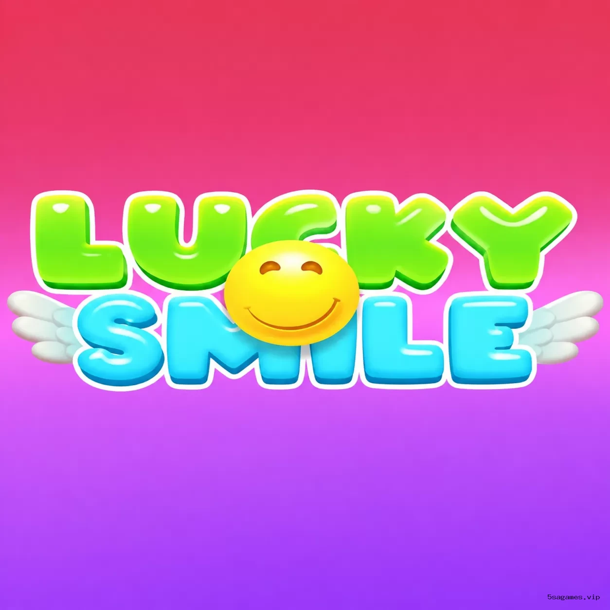 Explorando o Fascinante Mundo de LuckySmile e o Desafio dos 5Sa Games